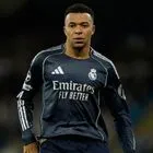 Εμπαπέ: Γκάφα ολκής από τους γιατρούς – Εξέτασαν λάθος γόνατο