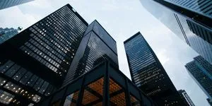 Στεγαστικό δάνειο και οικογενειακό budget: Τι πρέπει να υπολογίσεις πριν προχωρήσεις