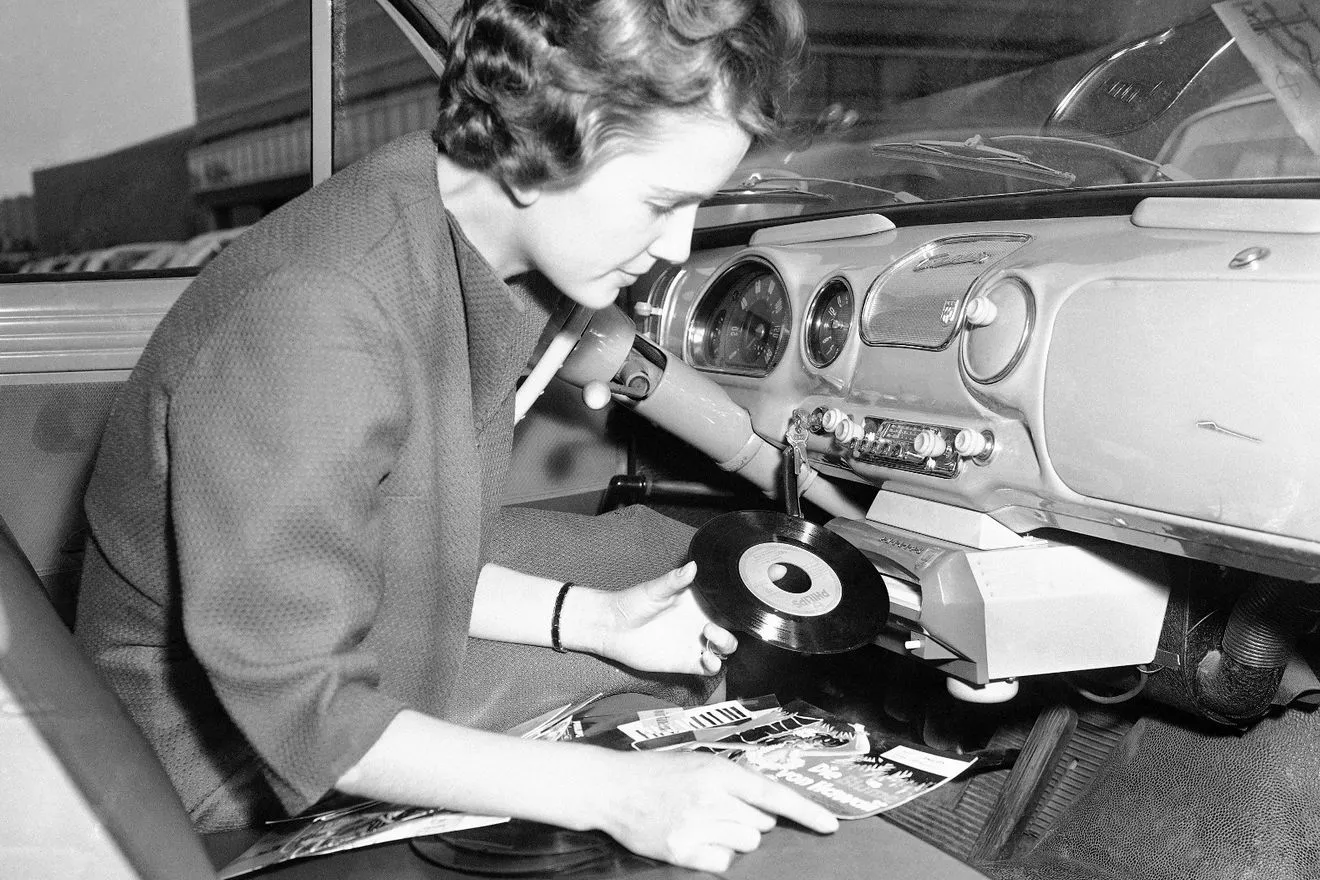 «Auto Mignon», ένα νέο γερμανικό πικάπ