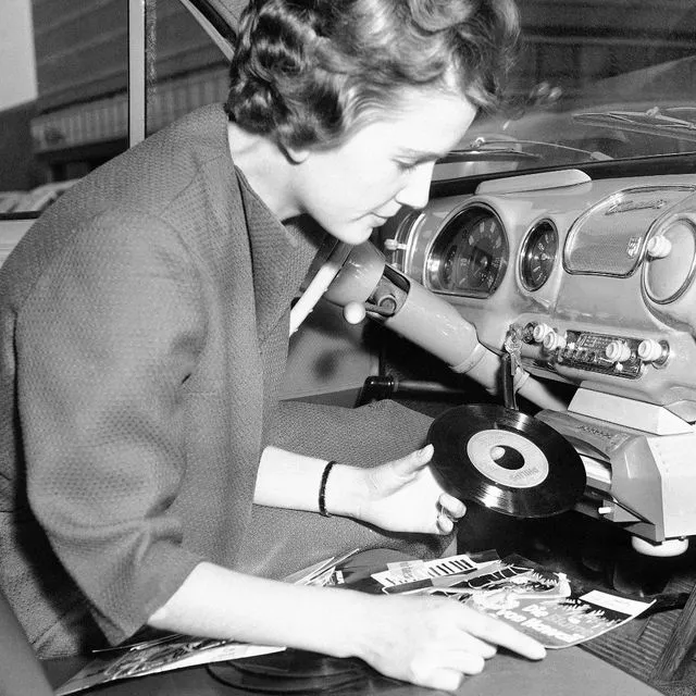 «Auto Mignon», ένα νέο γερμανικό πικάπ