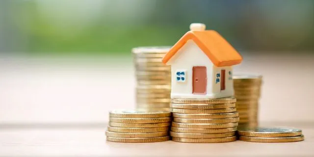 Πώς και πότε θα πληρώνουμε ψηφιακά τα ενοίκια