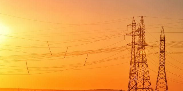 Διακοπές ρεύματος σε 13 δήμους της Αττικής σήμερα (6/3) – Οι περιοχές