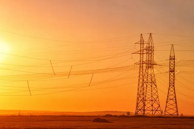 Διακοπές ρεύματος σε 13 δήμους της Αττικής σήμερα (6/3) – Οι περιοχές