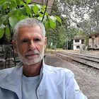 Ανδρέας Ρήγας: H αλήθεια είναι αντικειμενικό μέγεθος μόνον όταν εκφράζει νόμους και συνθήκες της φύσης