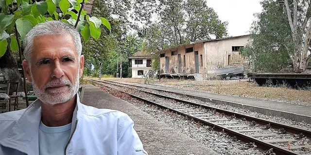 Ανδρέας Ρήγας: H αλήθεια είναι αντικειμενικό μέγεθος μόνον όταν εκφράζει νόμους και συνθήκες της φύσης