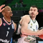 Πού θα δείτε Πανιώνιος – Παναθηναϊκός AKTOR και ΑΕΚ – Ηρακλής για τη Stoiximan GBL