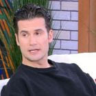 Αναστάσης Ροϊλός: “Θέλω να μεταφέρω την αγάπη που πήρα από τη μητέρα μου ως παιδί”