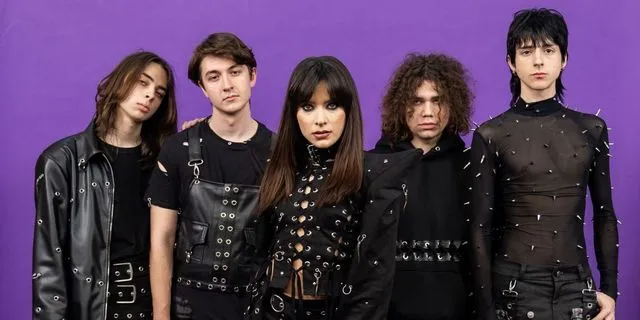 Η συμμετοχή της Ρουμανίας στη Eurovision 2026