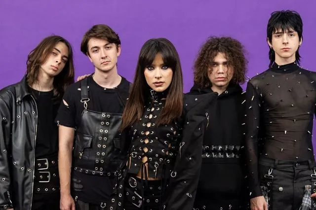 Η συμμετοχή της Ρουμανίας στη Eurovision 2026