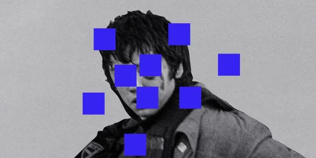 Έχετε πέντε λεπτά να μιλήσουμε για τον Νίκο Ρωμανό;