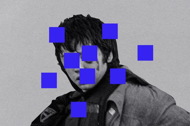 Έχετε πέντε λεπτά να μιλήσουμε για τον Νίκο Ρωμανό;