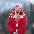 Η Ρωσίδα σκιέρ Varvara Voronchikhina