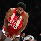 Η δωδεκάδα του Ολυμπιακού για τον αγώνα με τη Βαλένθια