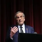 Ο Αντώνης Σαμαράς