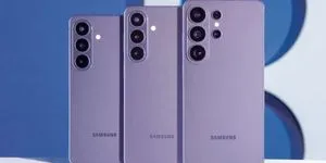Galaxy S26 series: Ανακάλυψε τη νέα σειρά smartphones της Samsung