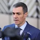 Σε τεντωμένο σκοινί η κυβέρνηση Σάντσεθ μετά την έφοδο στα γραφεία του κόμματος