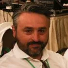 Αντώνης Σαουλίδης