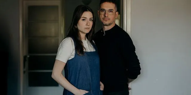 Χριστίνα Σαμαρά και Lumiere