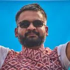 H Gen Z του Νεπάλ εξέλεξε για πρωθυπουργό έναν ράπερ