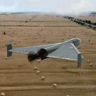 Shahed drones