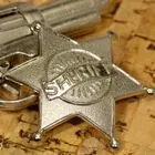 Οι Ρεπουμπλικάνοι θέλουν να κάνουν σερίφη έναν… κατηγορούμενο για φόνο