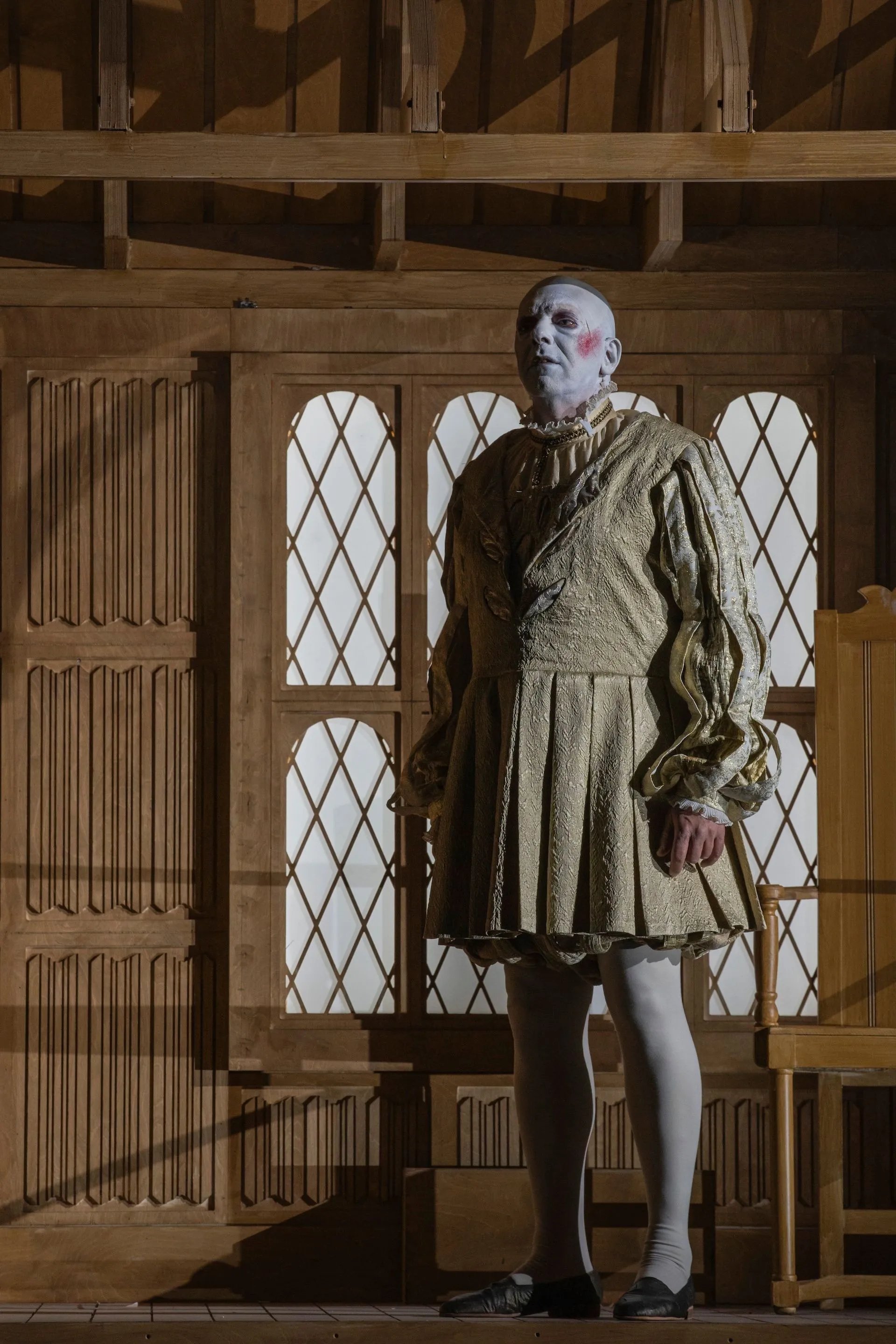 Πέτρος Μαγουλάς