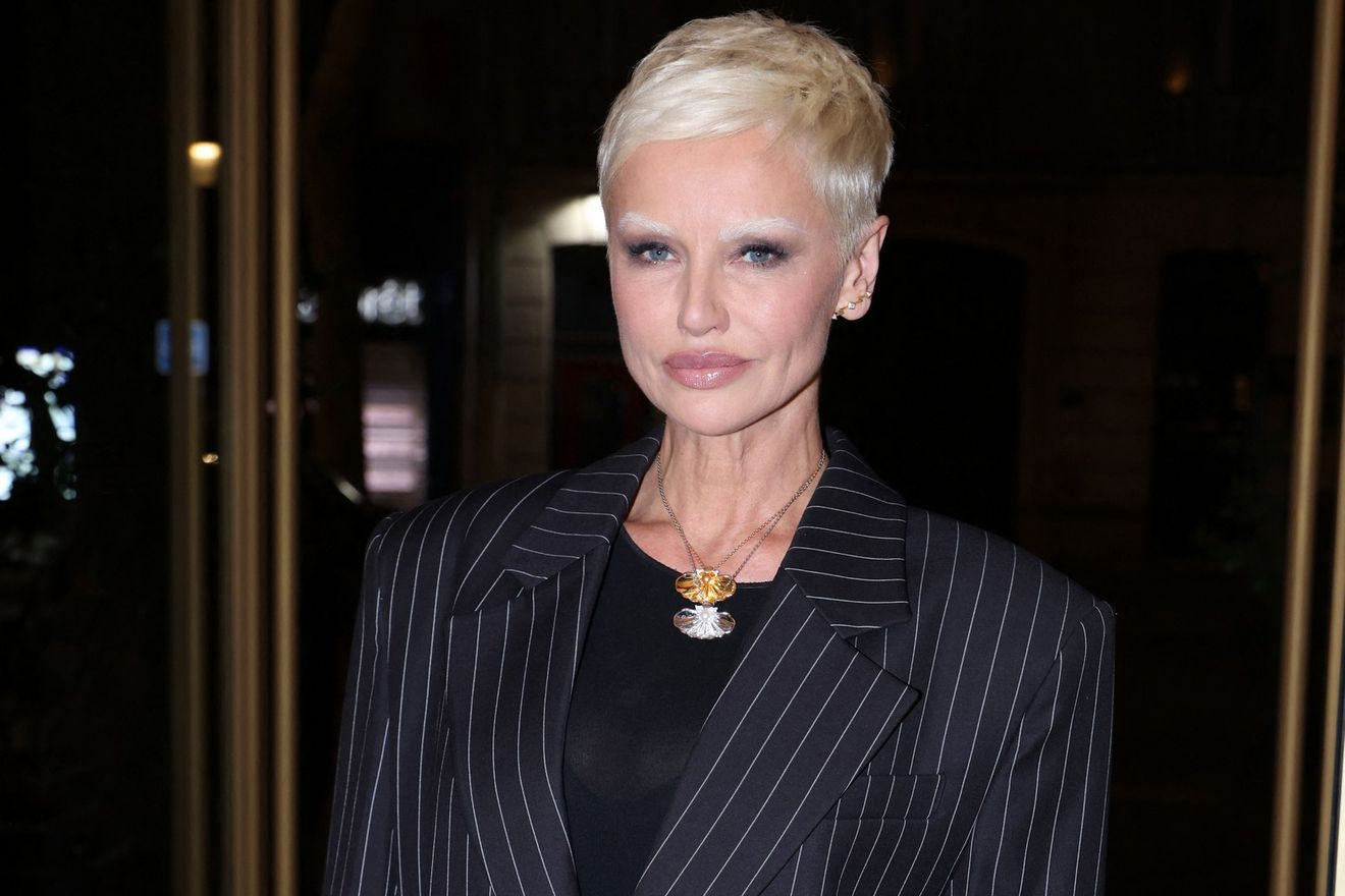 Για μία χρήση