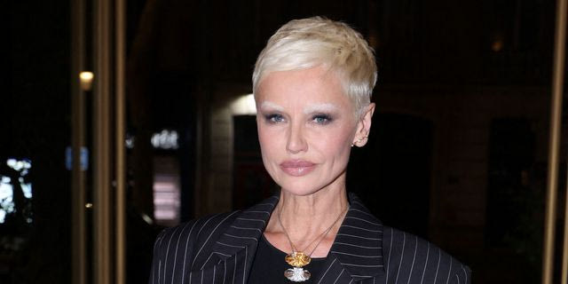 Για μία χρήση