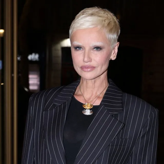 Για μία χρήση