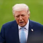 Οι Βρετανοί μπαίνουν ενεργά στον πόλεμο του Ιράν – Ο Τραμπ “δείχνει” σύγκρουση διαρκείας