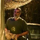 «Σωσμένος» του Έντουαρντ Μποντ