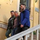 Στον εισαγγελέα ο Πολωνός που κατηγορείται για κατασκοπεία