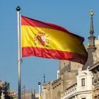 Η Ισπανία απαντά στον Τραμπ: Οι ΗΠΑ πρέπει να συμμορφωθούν με τις εμπορικές συμφωνίες