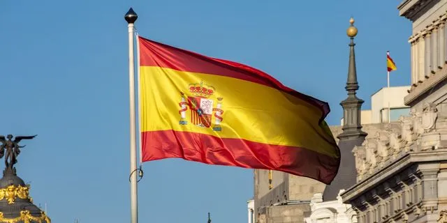 Η Ισπανία απαντά στον Τραμπ: Οι ΗΠΑ πρέπει να συμμορφωθούν με τις εμπορικές συμφωνίες