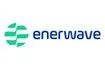 Enerwave: Ανταγωνιστικά προϊόντα και προσωποποιημένη εξυπηρέτηση για κάθε επαγγελματία