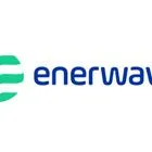 Enerwave: Ανταγωνιστικά προϊόντα και προσωποποιημένη εξυπηρέτηση για κάθε επαγγελματία