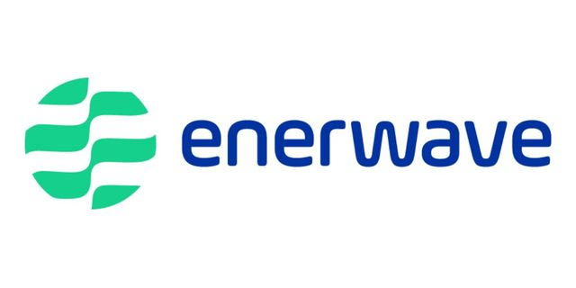Enerwave: Ανταγωνιστικά προϊόντα και προσωποποιημένη εξυπηρέτηση για κάθε επαγγελματία