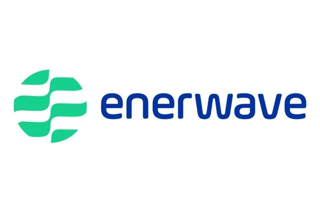 Enerwave: Ανταγωνιστικά προϊόντα και προσωποποιημένη εξυπηρέτηση για κάθε επαγγελματία