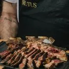 Το Brutus Tavern ανάμεσα στα κορυφαία steak restaurants παγκοσμίως για ακόμη μία χρονιά