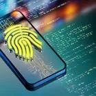 Ταλ Ντίλιαν: “Ο Νίξον έπεσε όταν προσπάθησε να συγκαλύψει τις υποκλοπές”