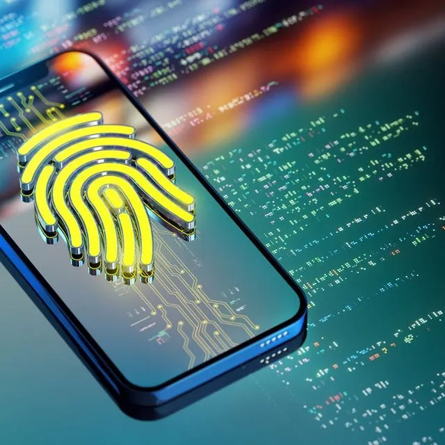 Ταλ Ντίλιαν: “Ο Νίξον έπεσε όταν προσπάθησε να συγκαλύψει τις υποκλοπές”