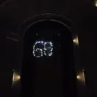 Η ώρα της γης: Η στιγμή που η Αθήνα “έσβησε”