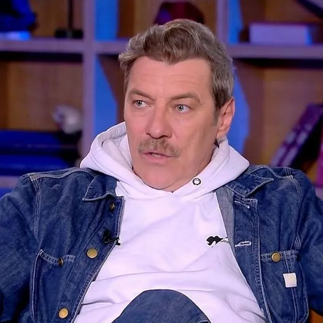 Γιάννης Στάνκογλου: Η αποκάλυψη για το γούστο του στις γυναίκες 