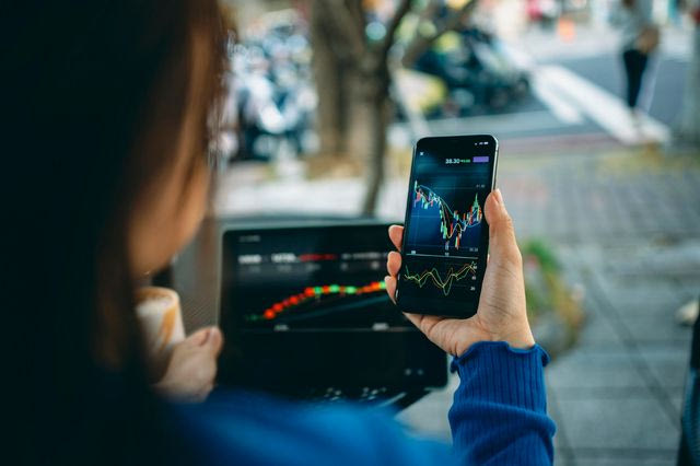 Επιχειρήσεις: Νέος κύκλος “συγκέντρωσης” και ανοίγματα “εθνικών πρωταθλητών” στο εξωτερικό