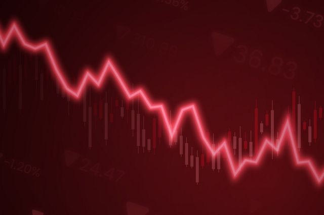 Τουρκία: Πενθήμερη αναστολή short selling έπειτα από βουτιά 5,32% στο Χρηματιστήριο