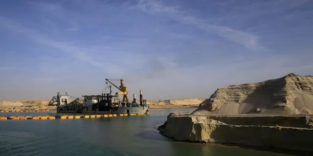 Μπαμπ ελ Μαντέμπ, Μαλάκκα και άλλα στενά που μπορούν να… αυξήσουν τις τιμές