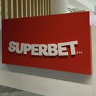 Superbet: Επίσημη Πρεμιέρα στην Ελλάδα