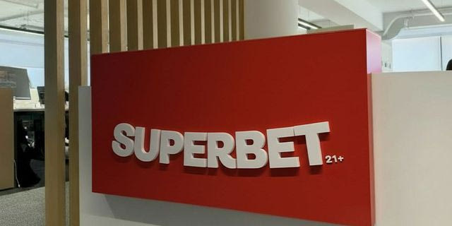 Superbet: Επίσημη Πρεμιέρα στην Ελλάδα