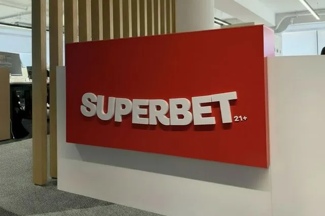 Superbet: Επίσημη Πρεμιέρα στην Ελλάδα