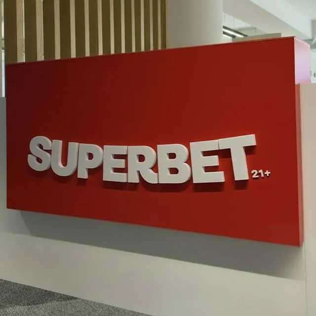 Superbet: Επίσημη Πρεμιέρα στην Ελλάδα